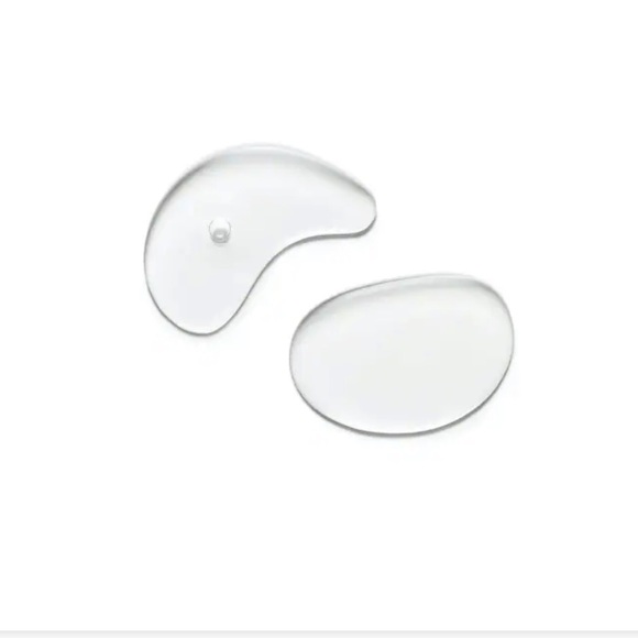 Mega-mushroom relief & resilience soothing lotion - Picture 2 of 12